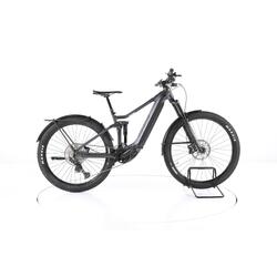 Reconditionné - Merida eONE-FORTY EQ SUV Vélo électrique - Bon