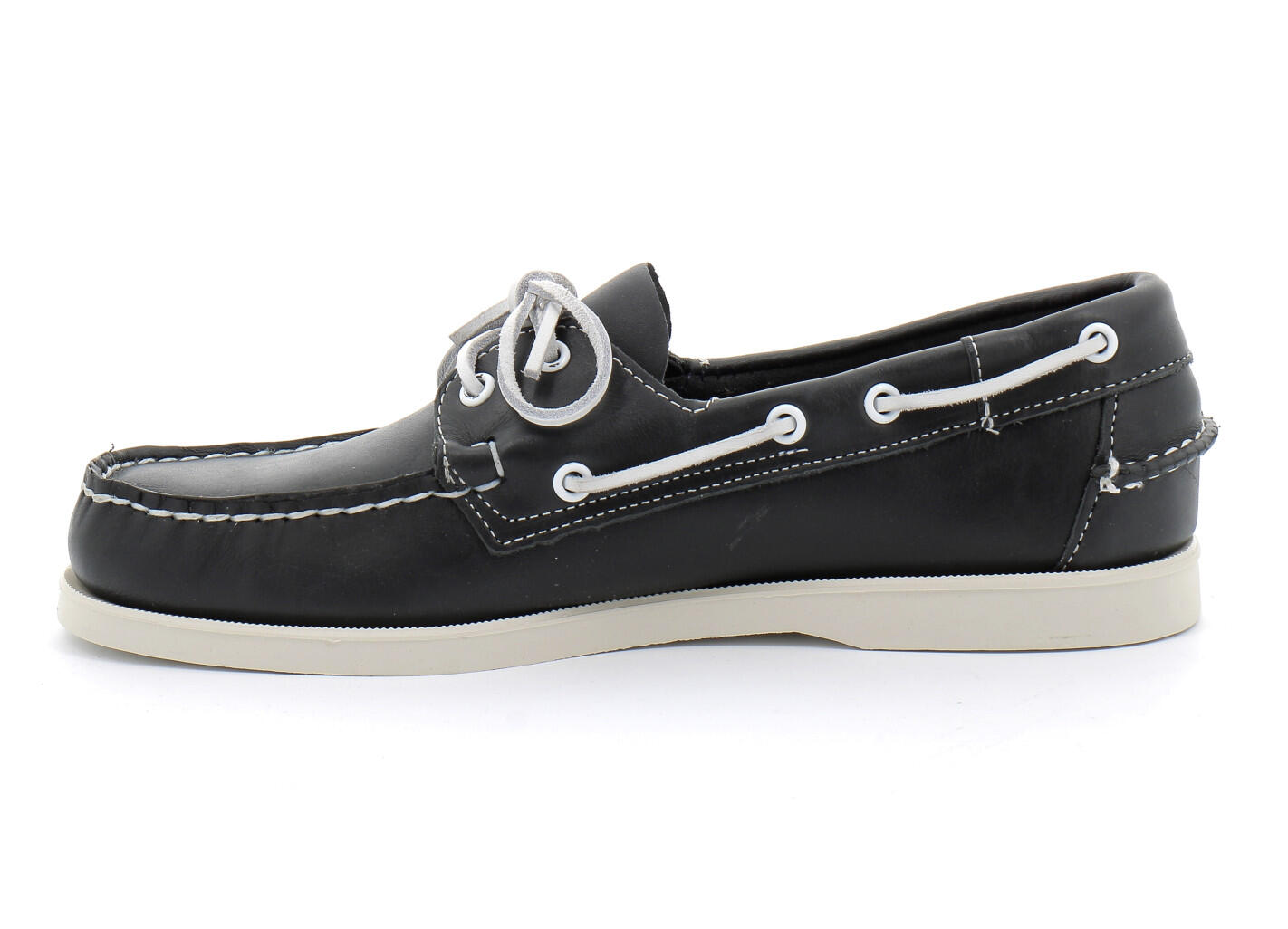 Docksides 3/6
