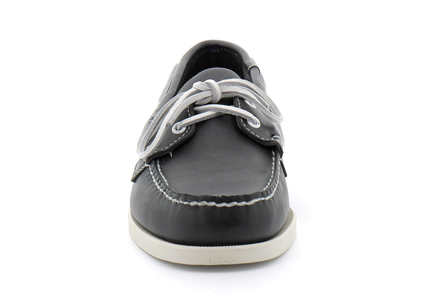 Docksides 2/6