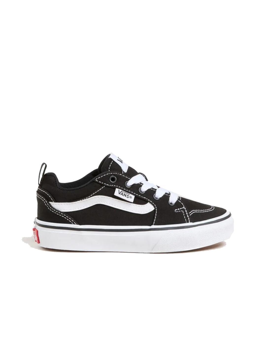 VANS picture