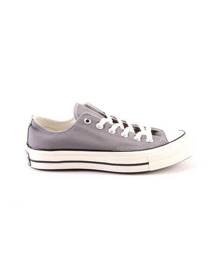 CONVERSE CT All Star 70 - Zapatillas deportivas