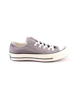 CONVERSE CT All Star 70 - Sneakers