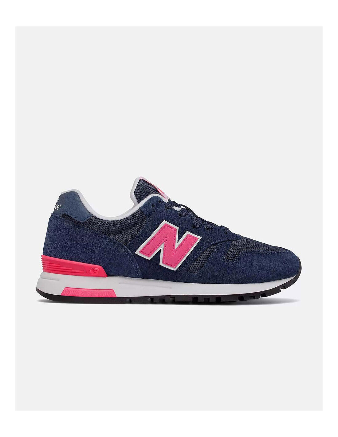 NEW BALANCE picture