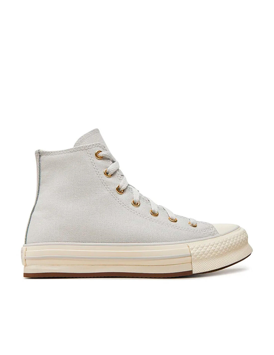 CONVERSE picture