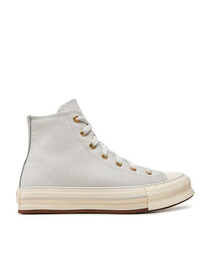 CONVERSE A10382C - Zapatillas deportivas