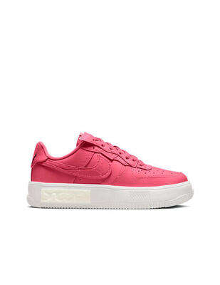 NIKE Air Force 1 Fontanka - Zapatillas