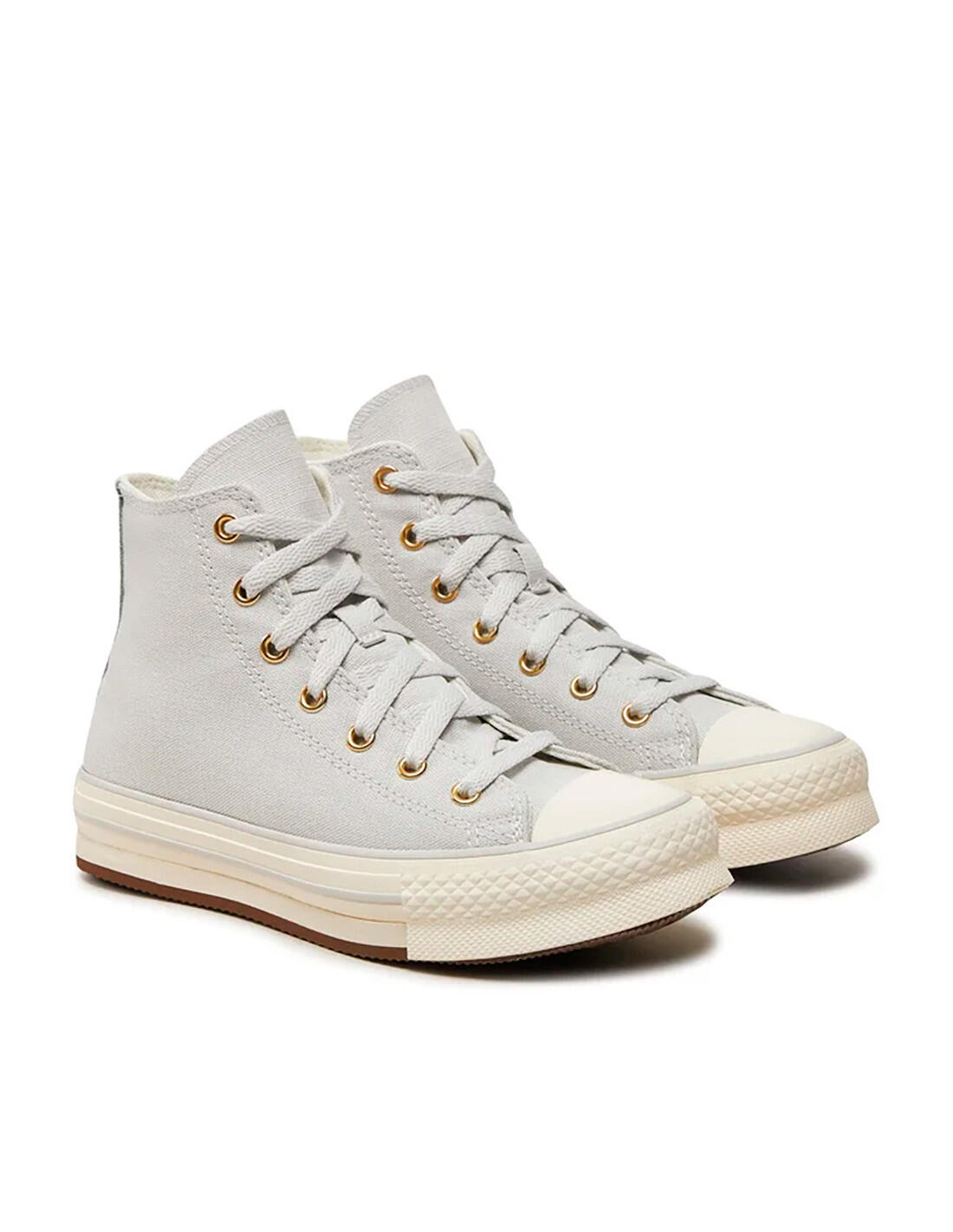 CONVERSE A10382C - Zapatillas deportivas 3/5