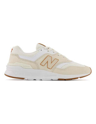 NEW BALANCE - 997HLG - Zapatilla
