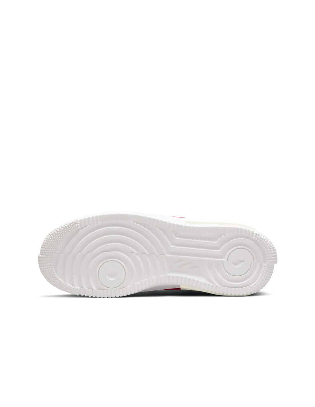 NIKE Air Force 1 Fontanka - Sneakers 5/5