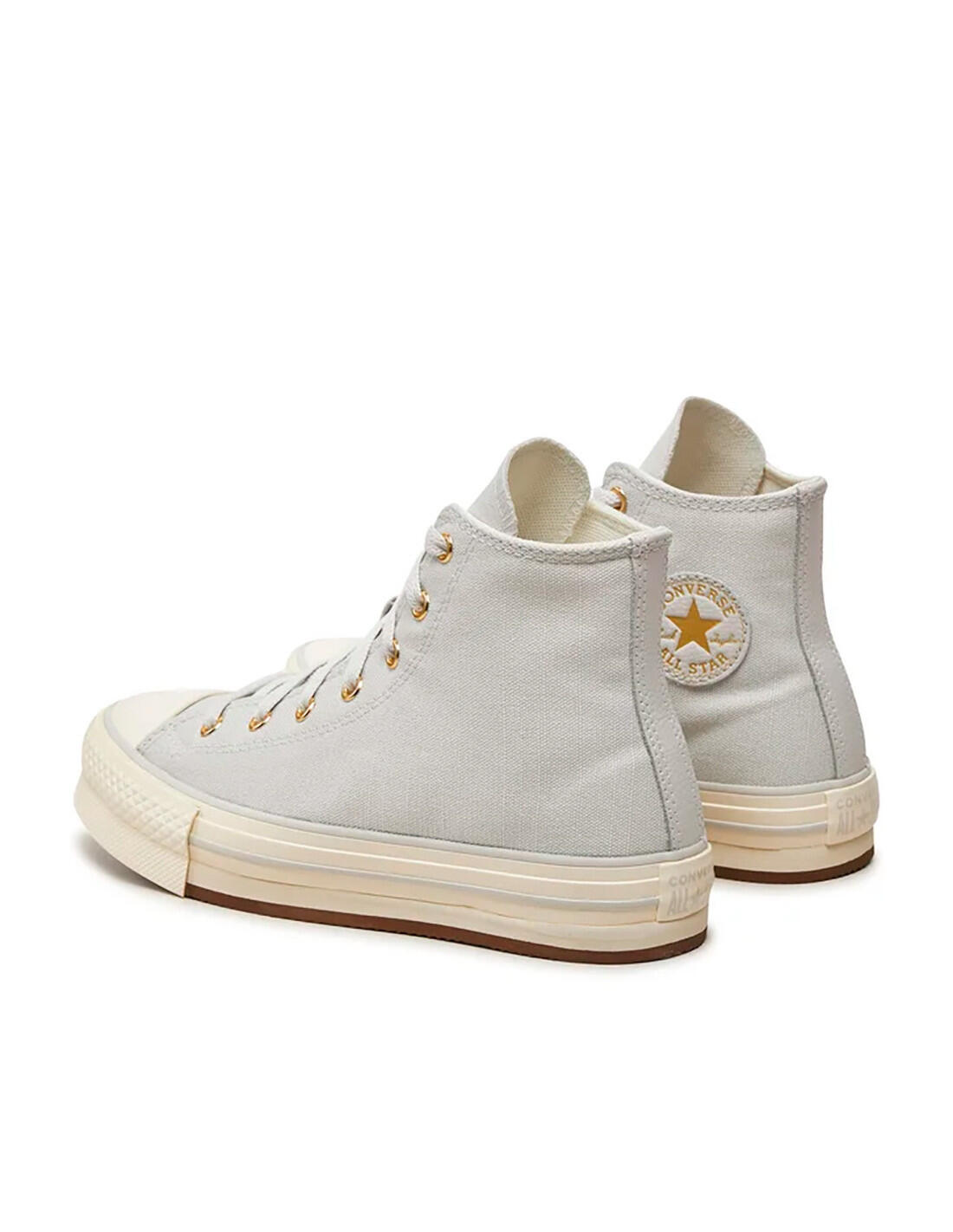 CONVERSE A10382C - Zapatillas deportivas 4/5