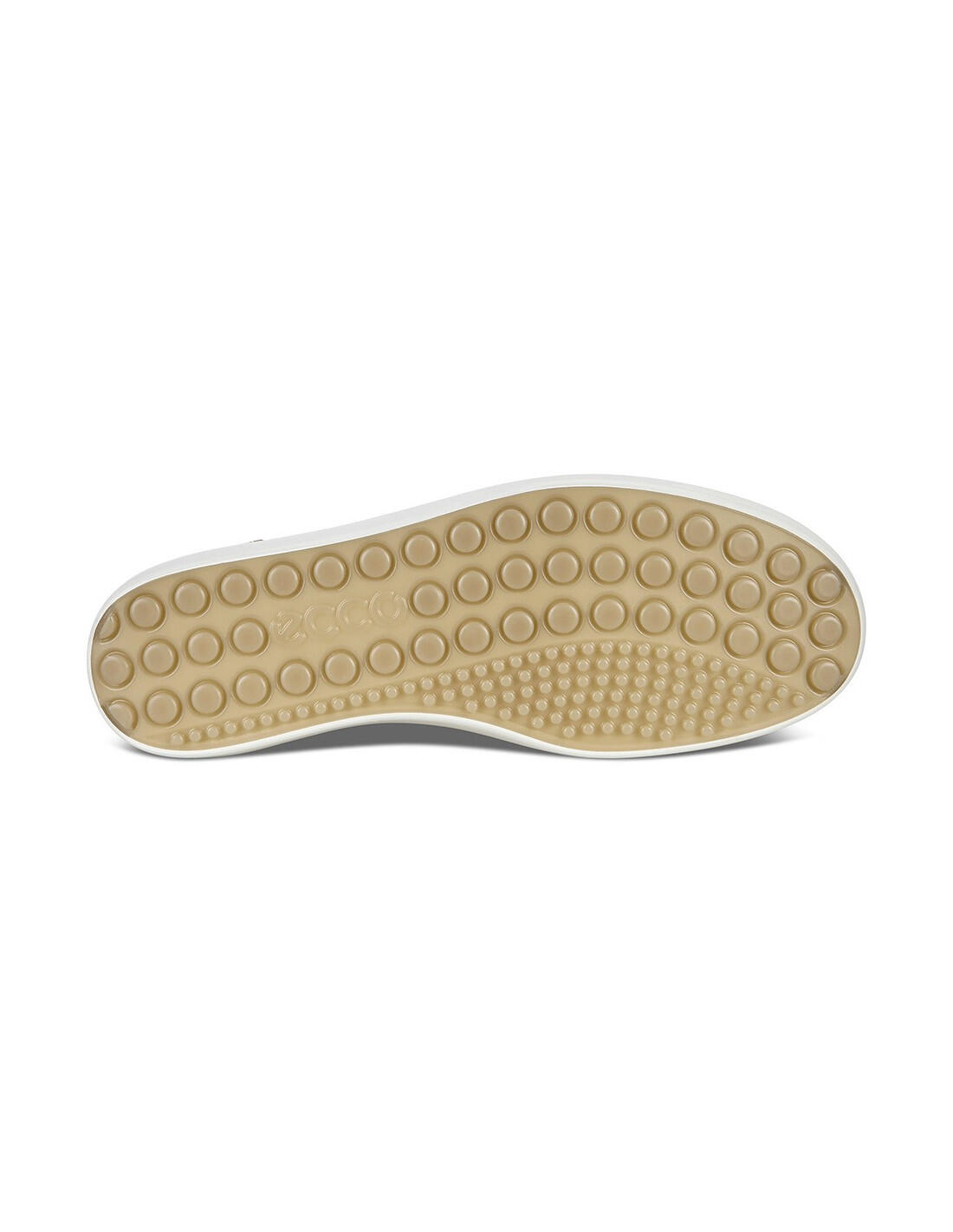 ECCO Soft 7 - Zapatillas 5/5