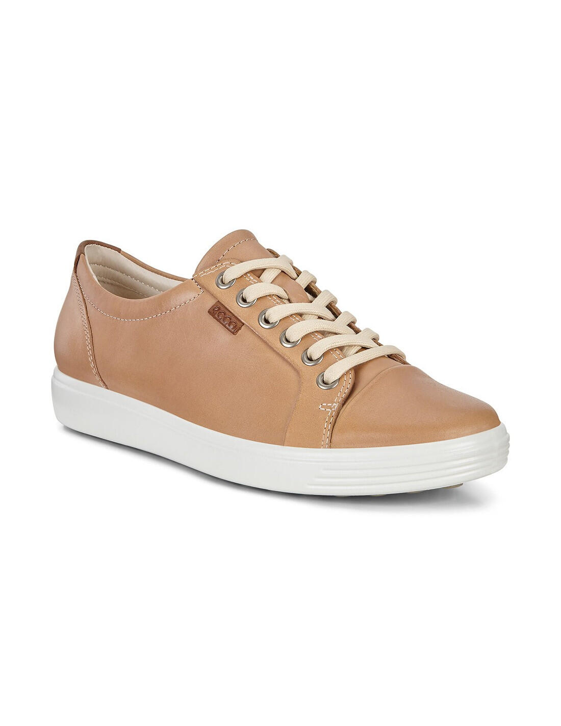 ECCO Soft 7 - Zapatillas 4/5