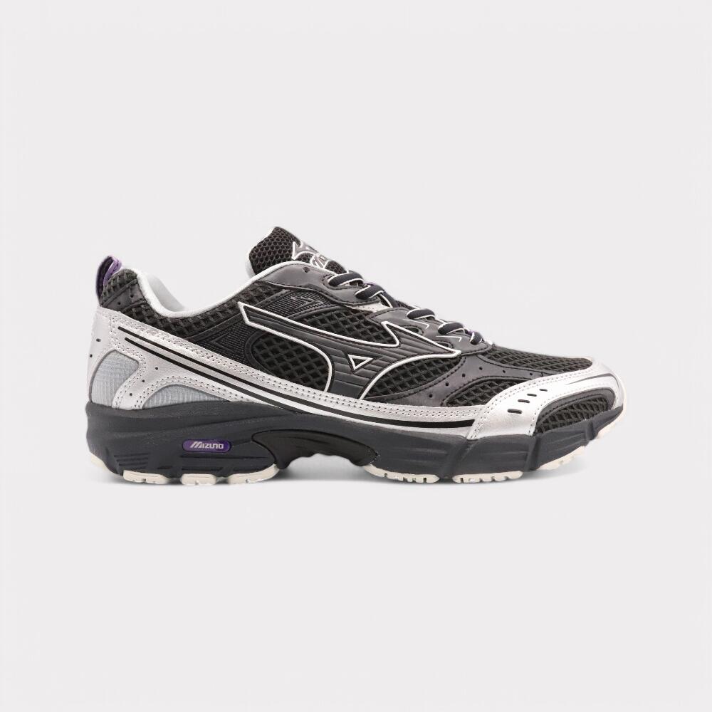 MIZUNO picture