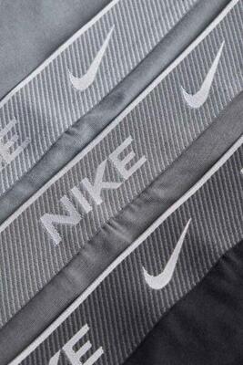 Boxer uomo 3-pack dri-fit