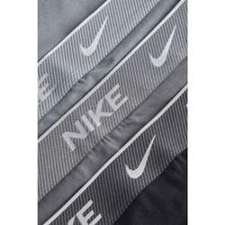 Boxer uomo 3-pack Dri-Fit