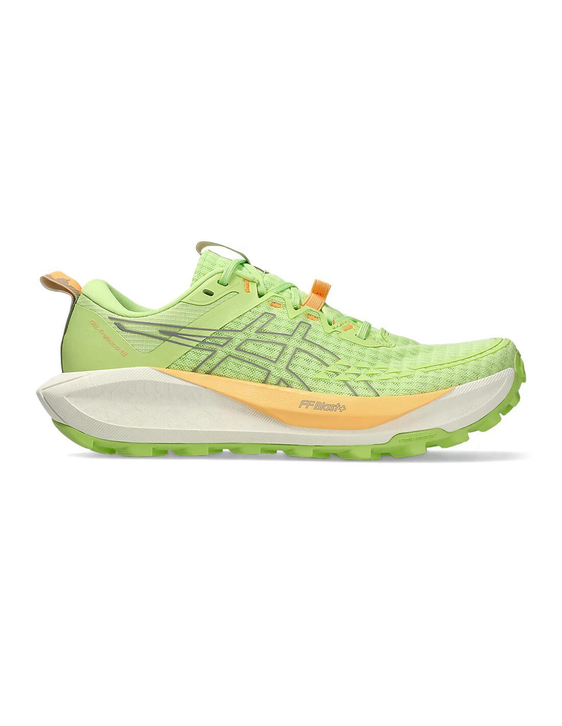 ASICS picture