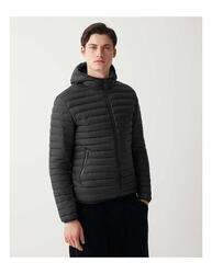 COLMAR 1277P-8VX - Veste