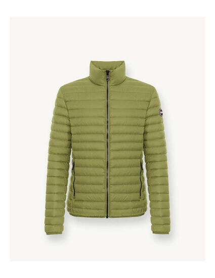 COLMAR 1279P-8VX - Giacca