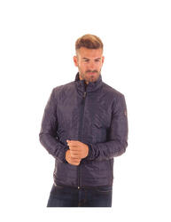 NAPAPIJRI Calme - Veste matelassée