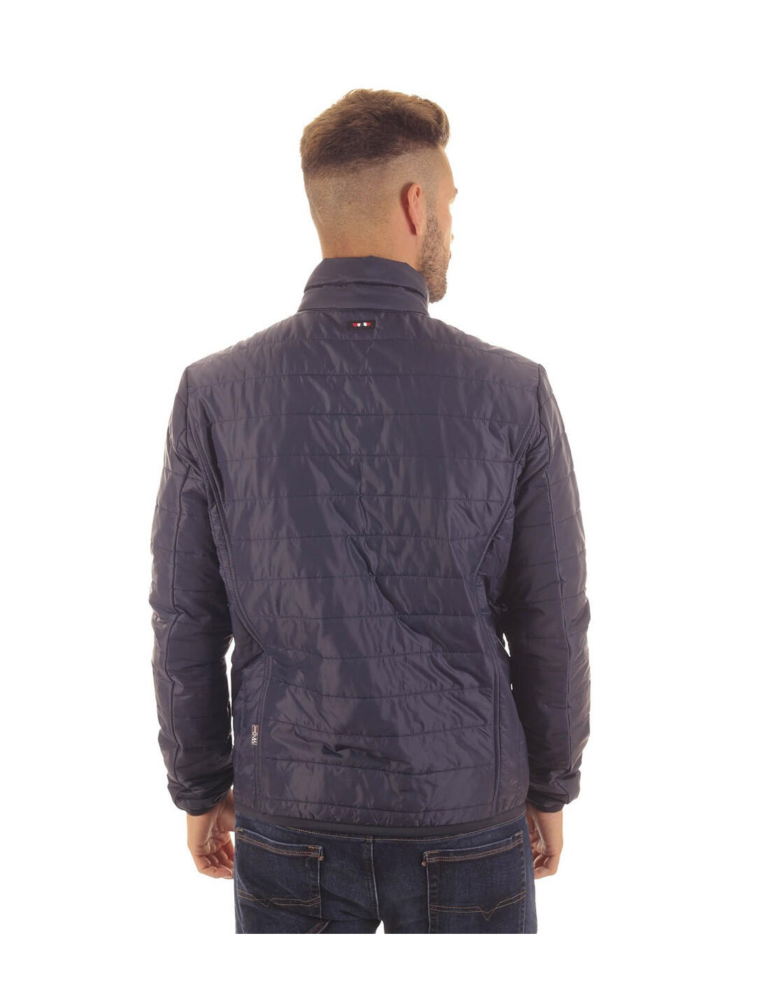NAPAPIJRI Calm - Veste matelassée 3/5