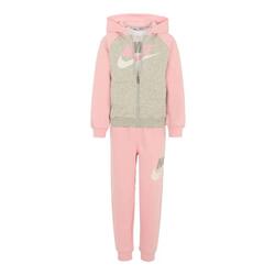 Survêtement Color Blocked Hbr Rose - 36N341-A0W