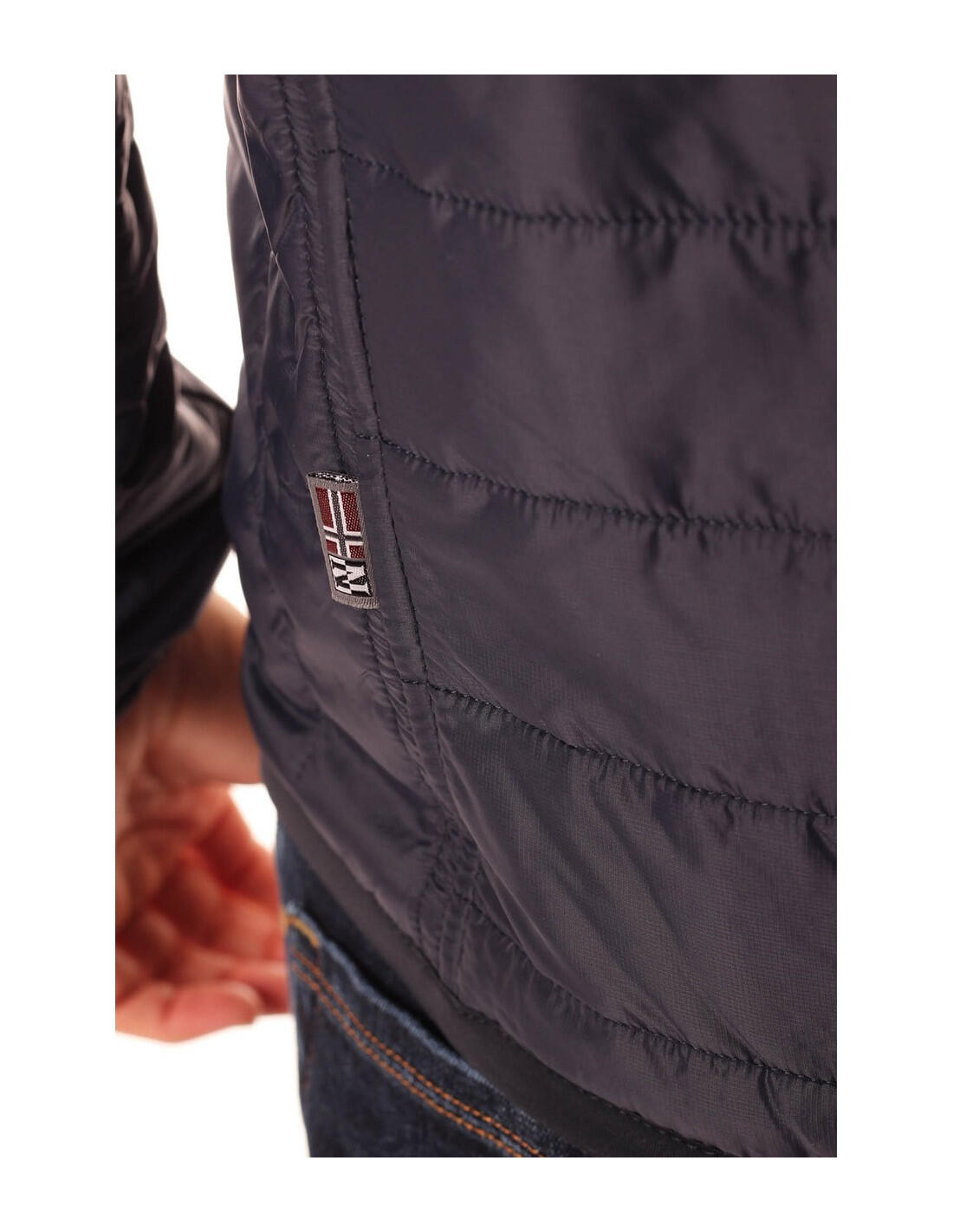 NAPAPIJRI Calm - Veste matelassée 4/5
