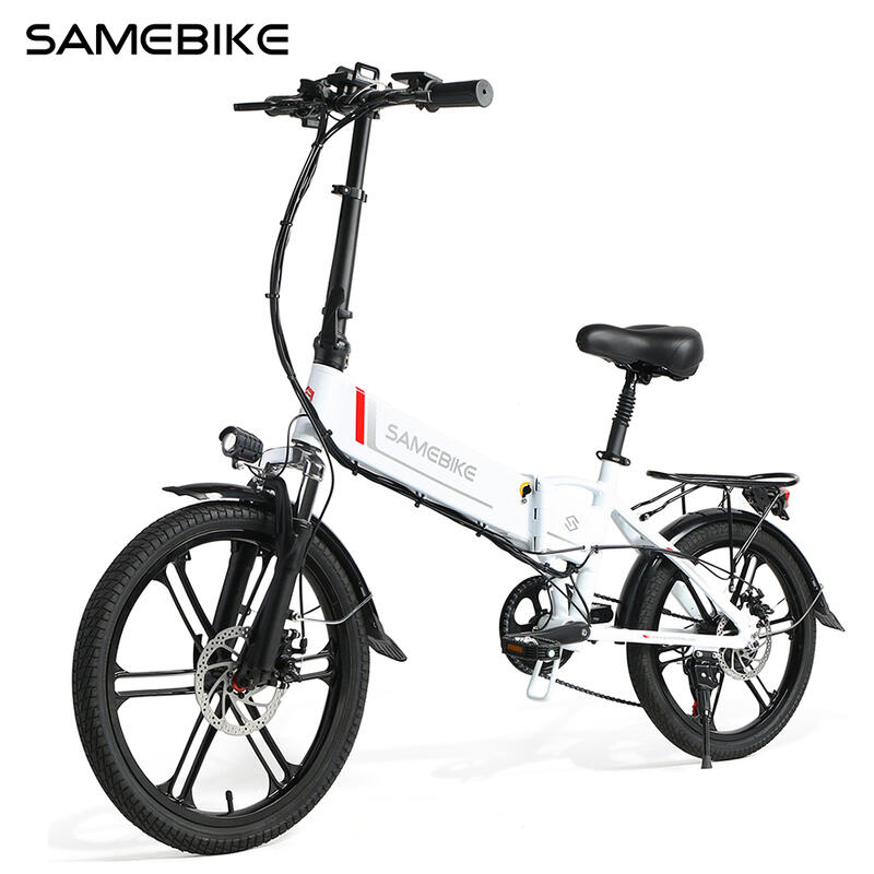 ce96b9b2-05de-416f-b2a6-29fed962868a_c4