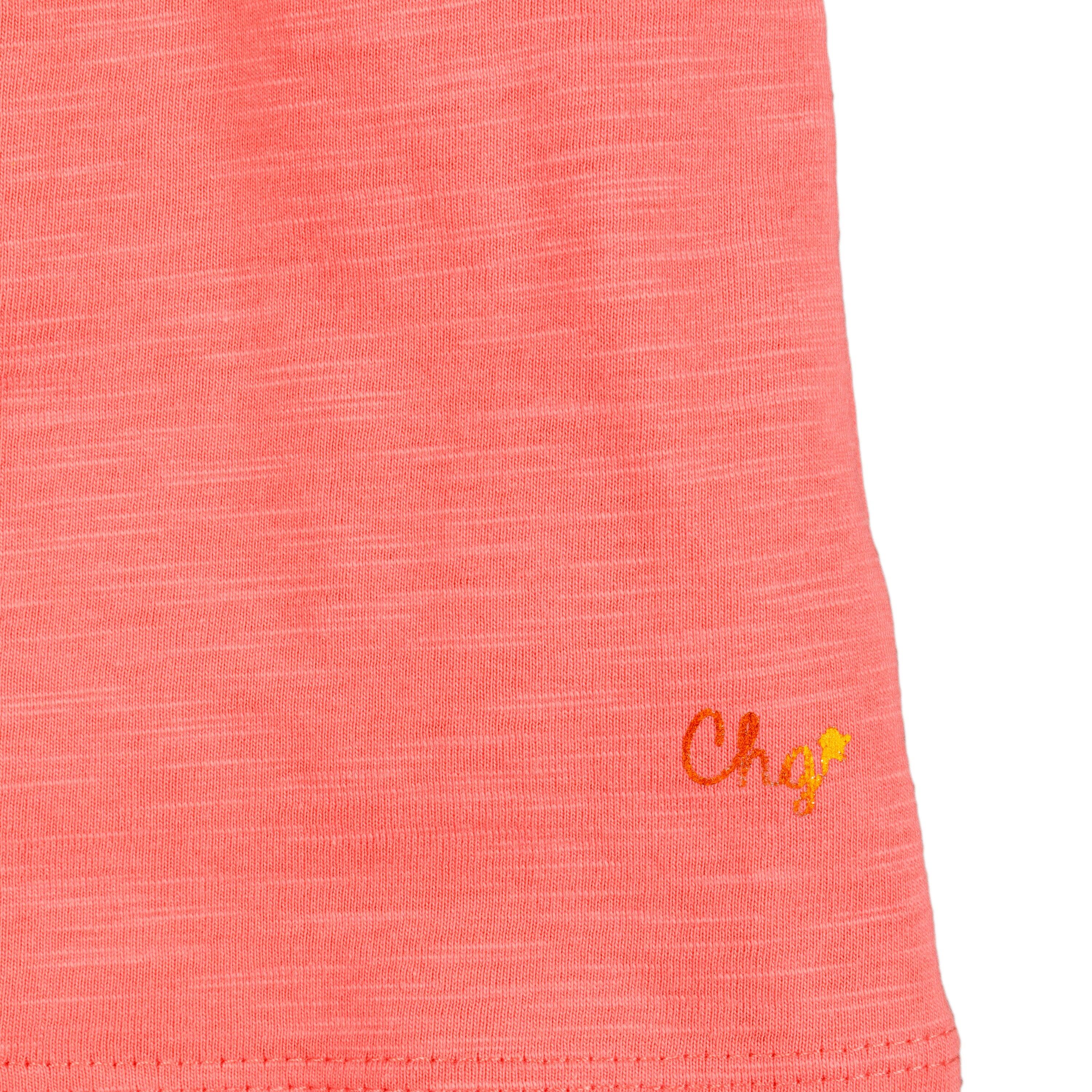 Camiseta infantil 3/3