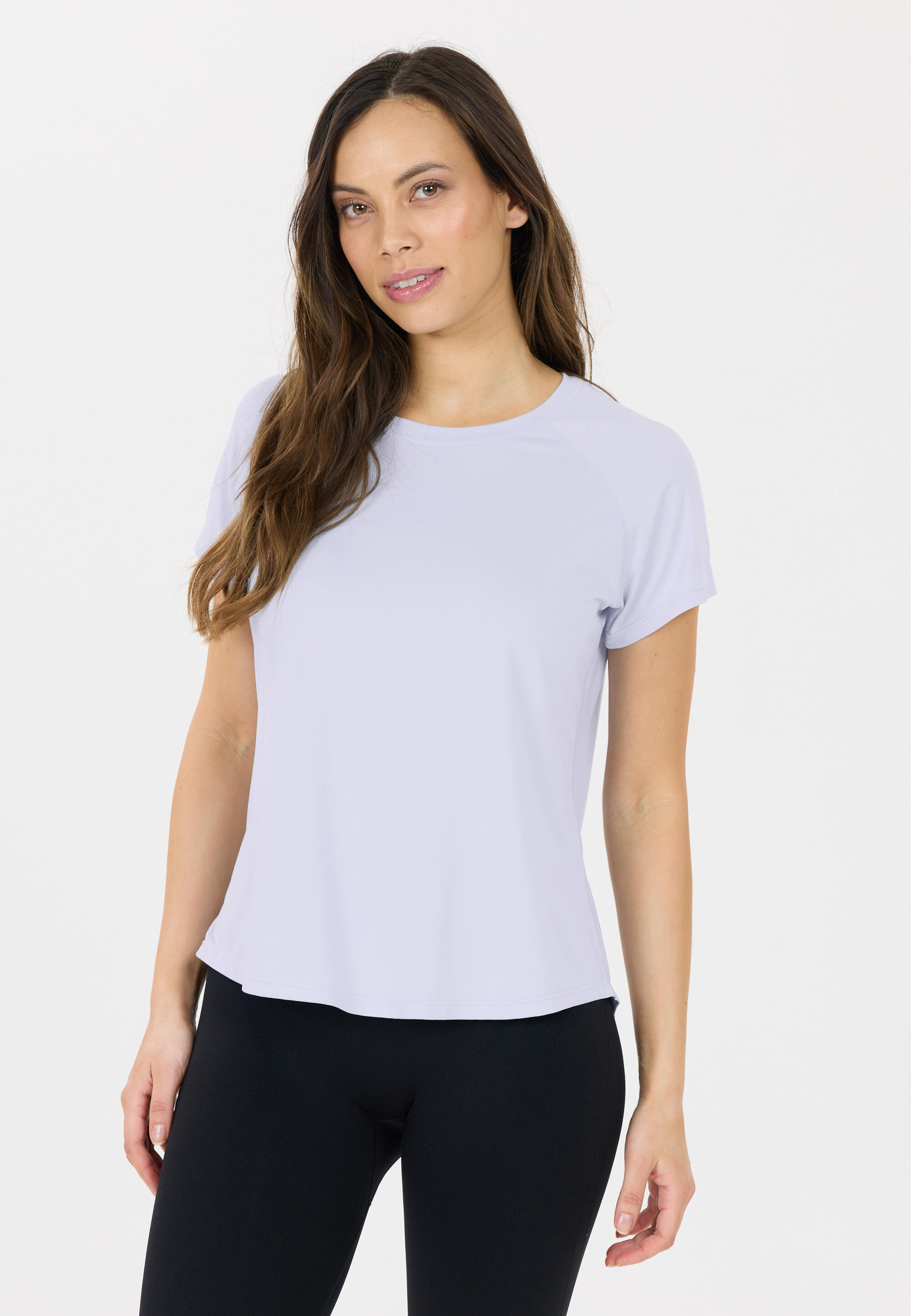 T-Shirt Gaina 3/5