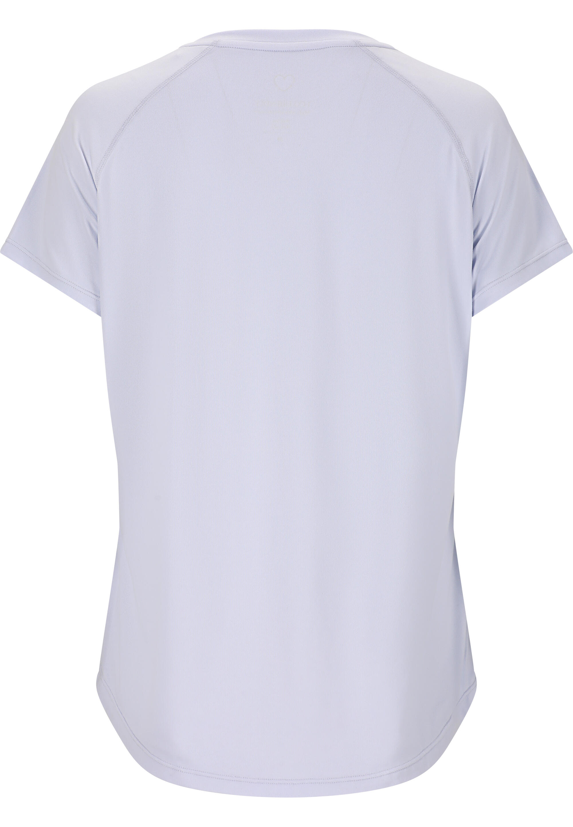 T-Shirt Gaina 2/5