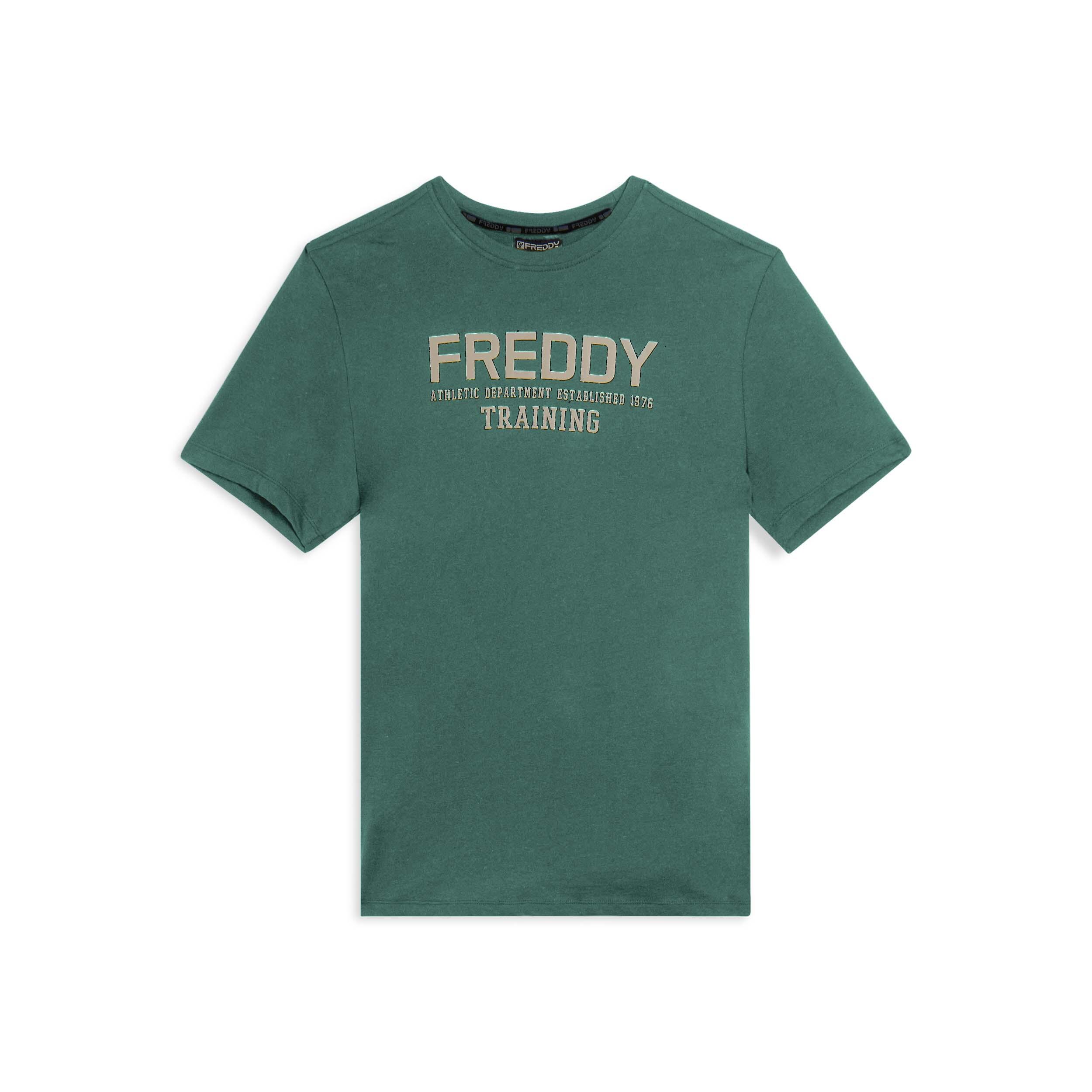 FREDDY picture
