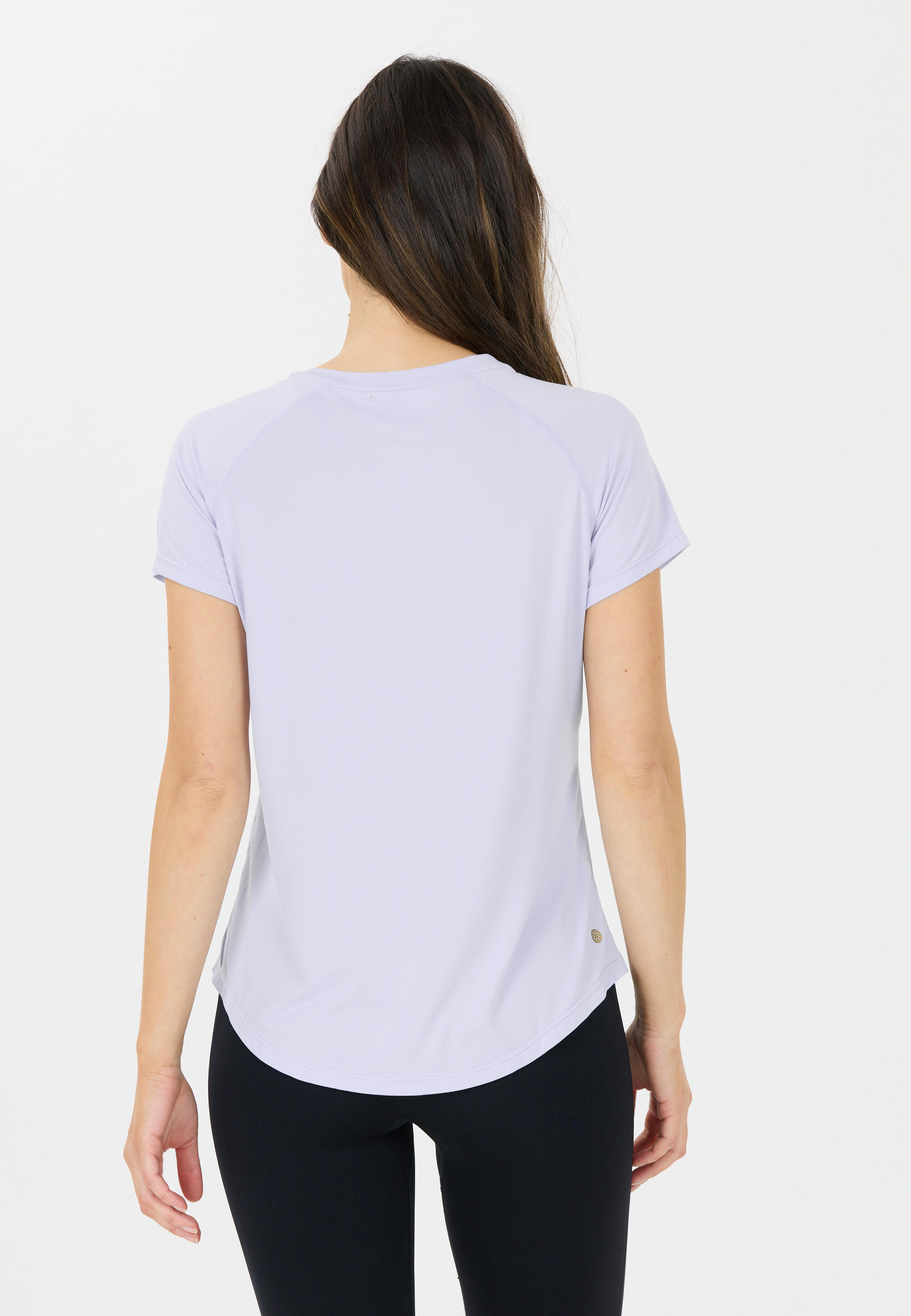 T-Shirt Gaina 5/5
