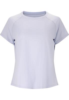 T-shirt gaina
