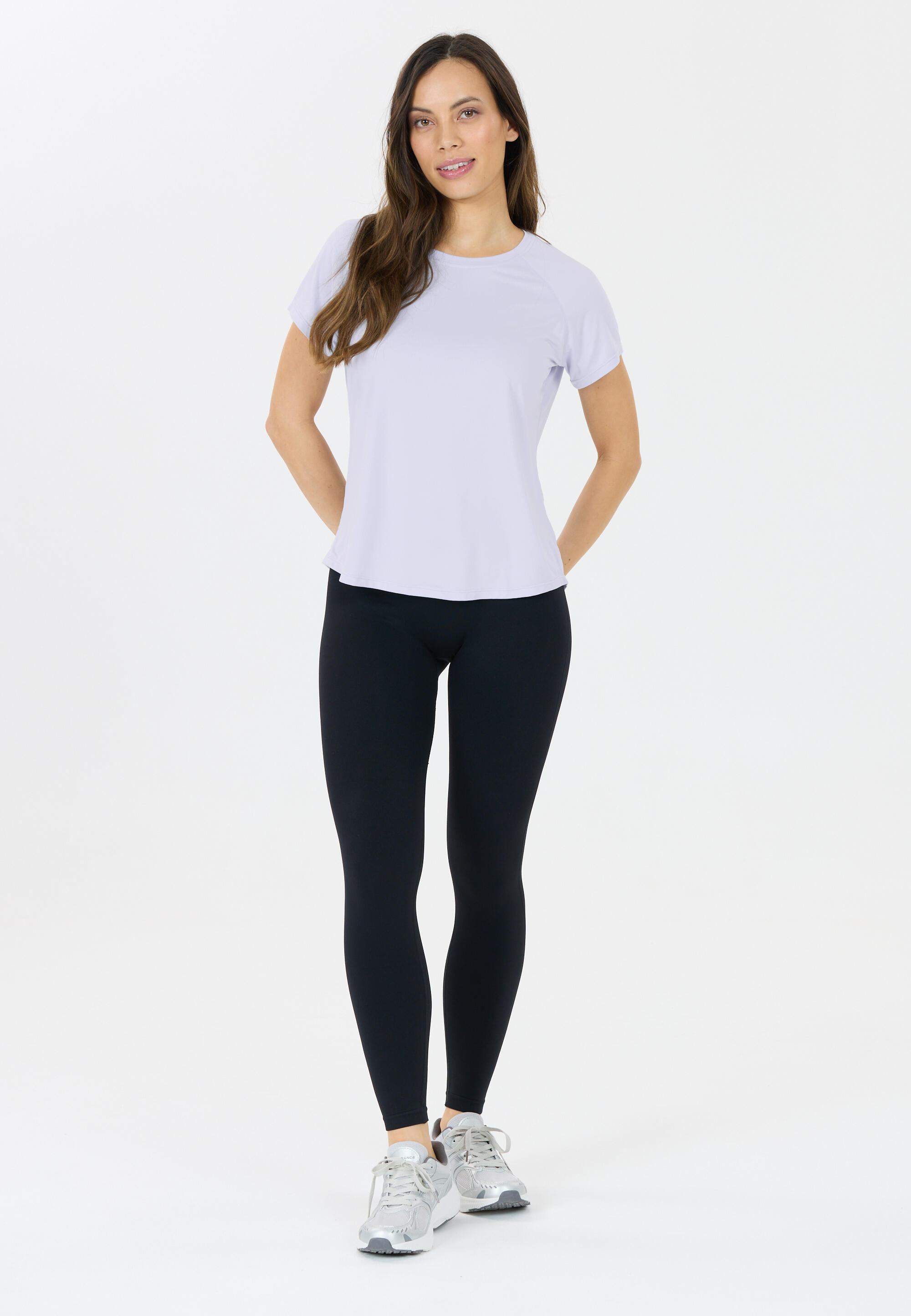 T-Shirt Gaina 4/5