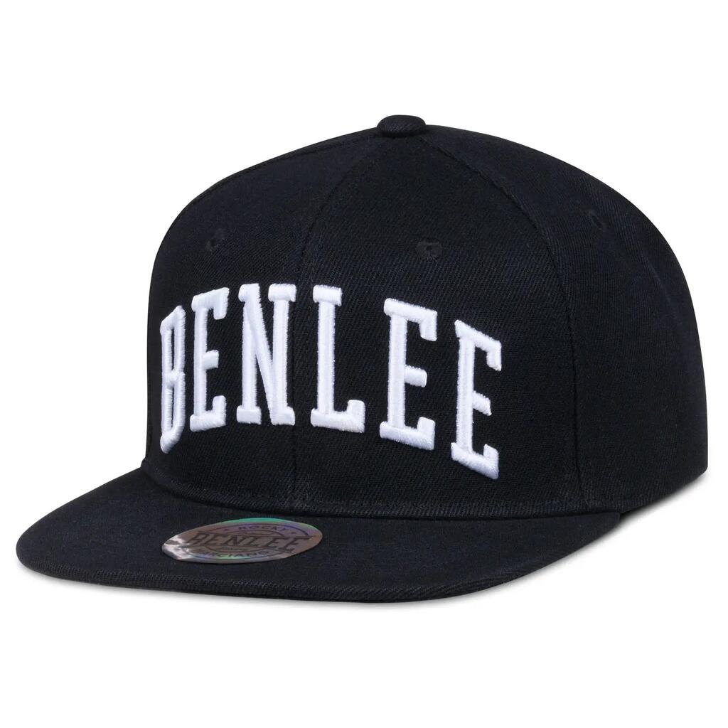 Snapback cap Benlee Canella