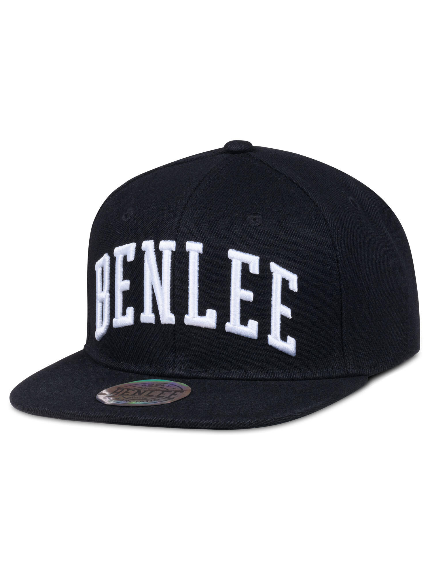 BENLEE picture