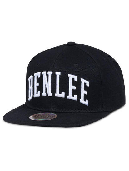 Snapback Cap Benlee Canella