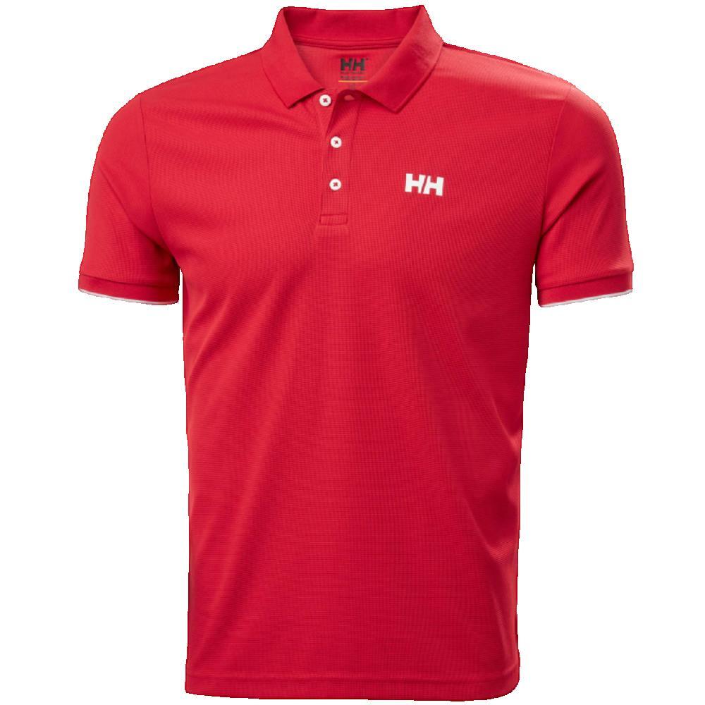 HELLY HANSEN picture