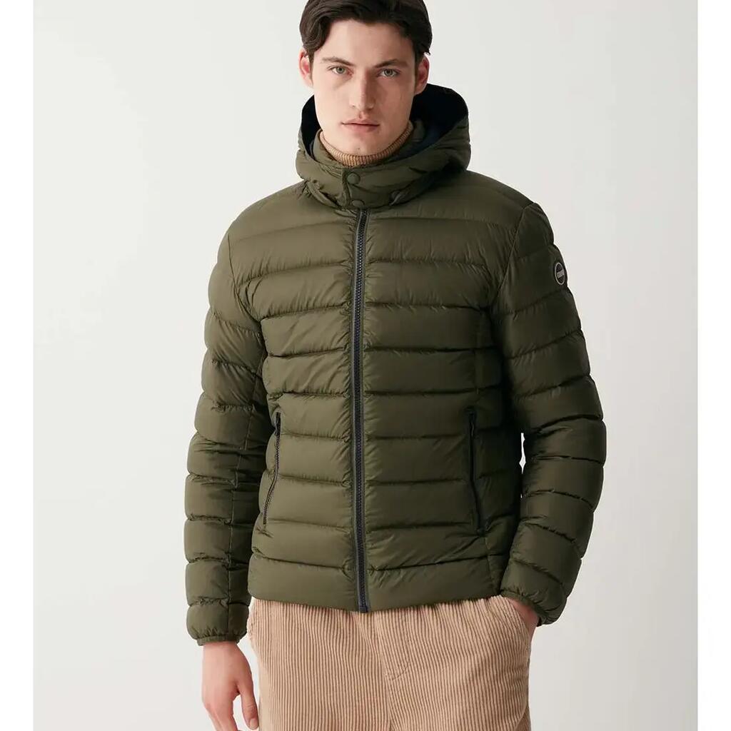 Jacket Colmar 1250R-9WY
