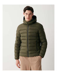 COLMAR 1250R-9WY - Veste