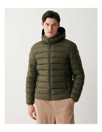 COLMAR 1250R-9WY - Veste