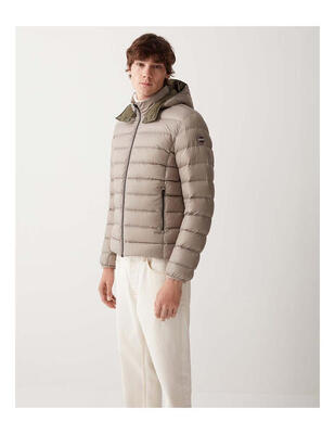 COLMAR 1250R-9WY - Giacca