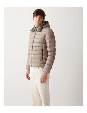 COLMAR 1250R-9WY - Veste