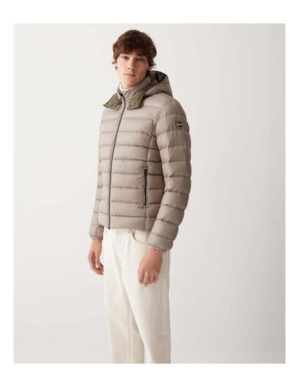 COLMAR 1250R-9WY - Giacca