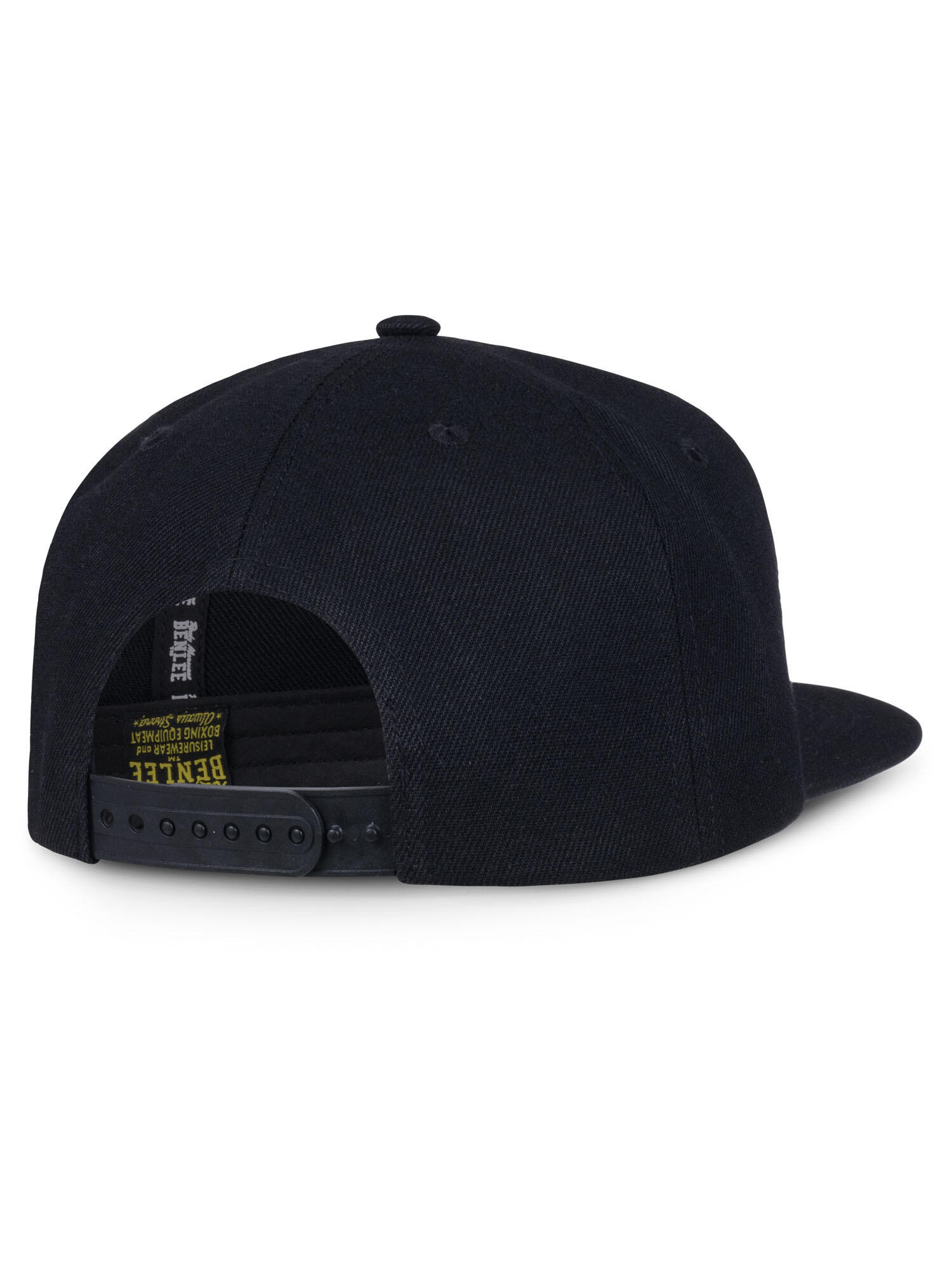 Casquette snapback Benlee Canella 3/5