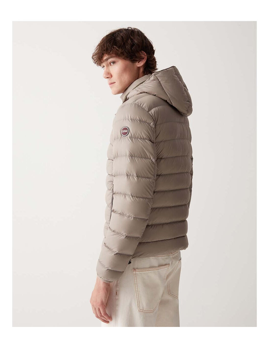 COLMAR 1250R-9WY - Chaqueta 3/5