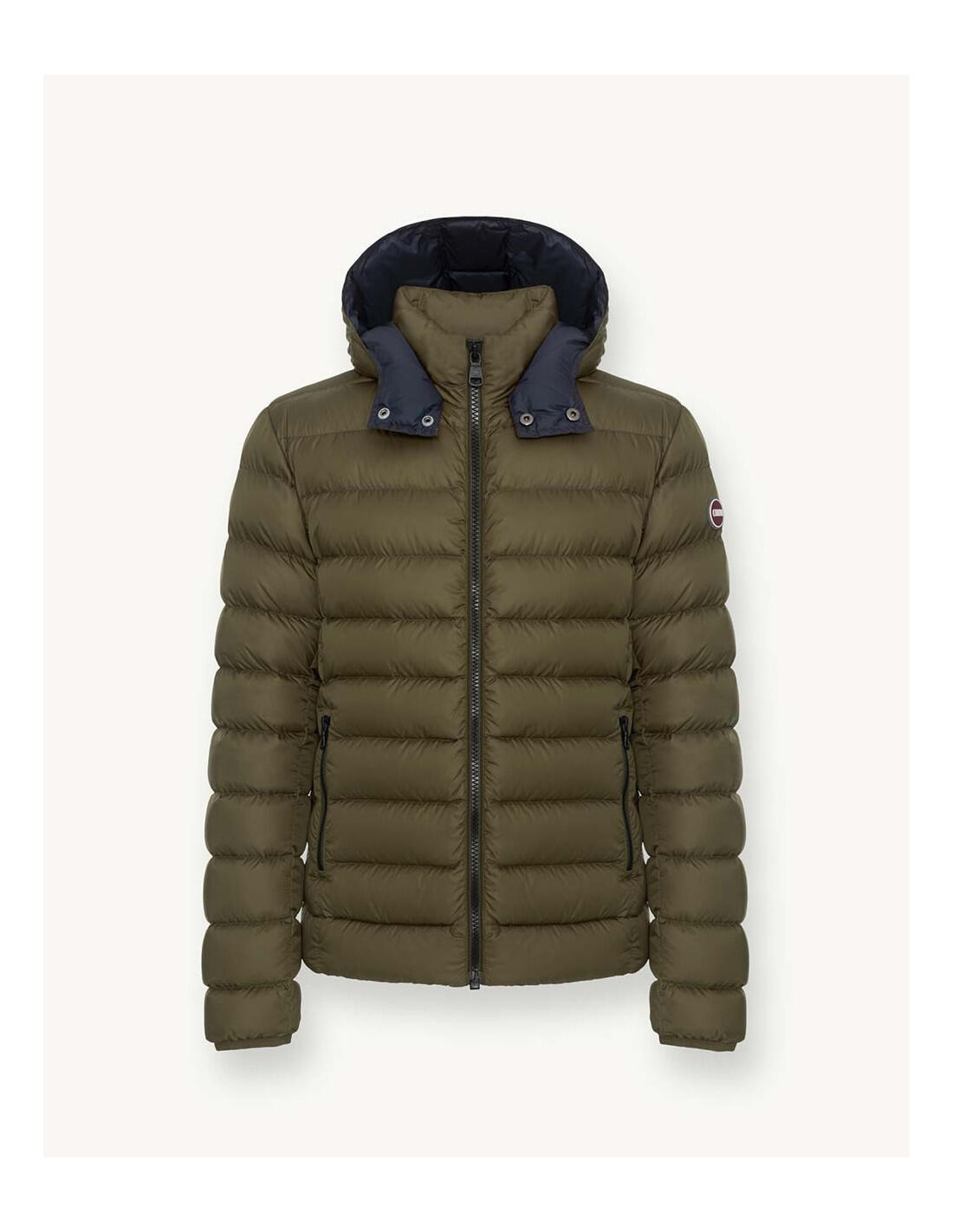 COLMAR 1250R-9WY - Chaqueta 5/5