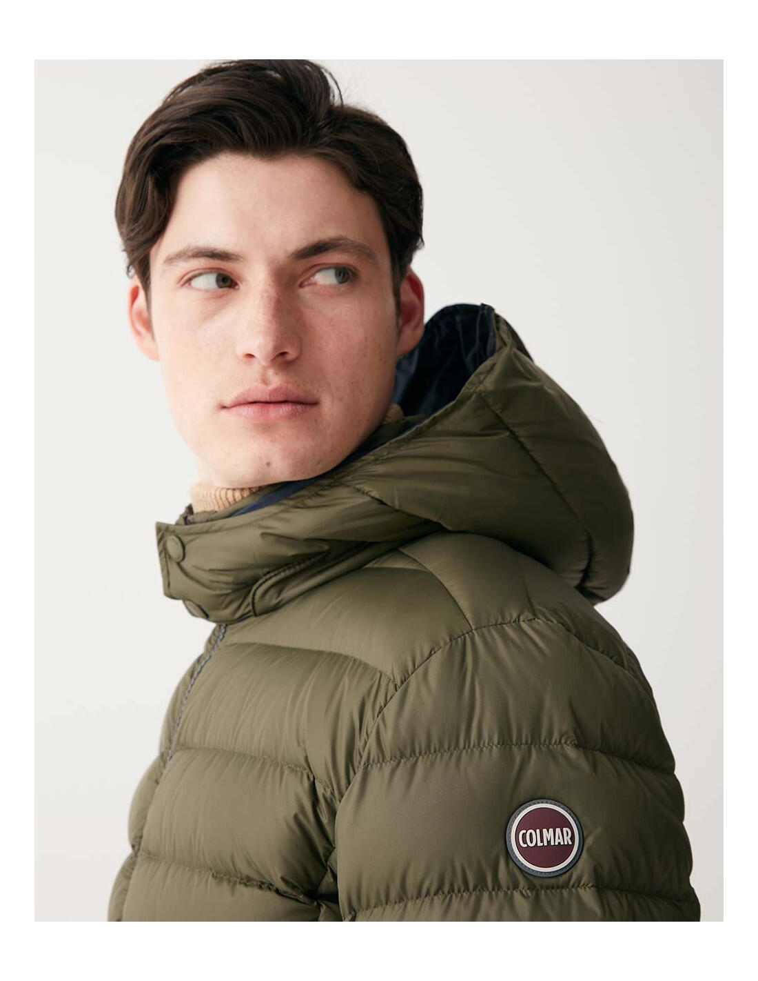 COLMAR 1250R-9WY - Chaqueta 4/5