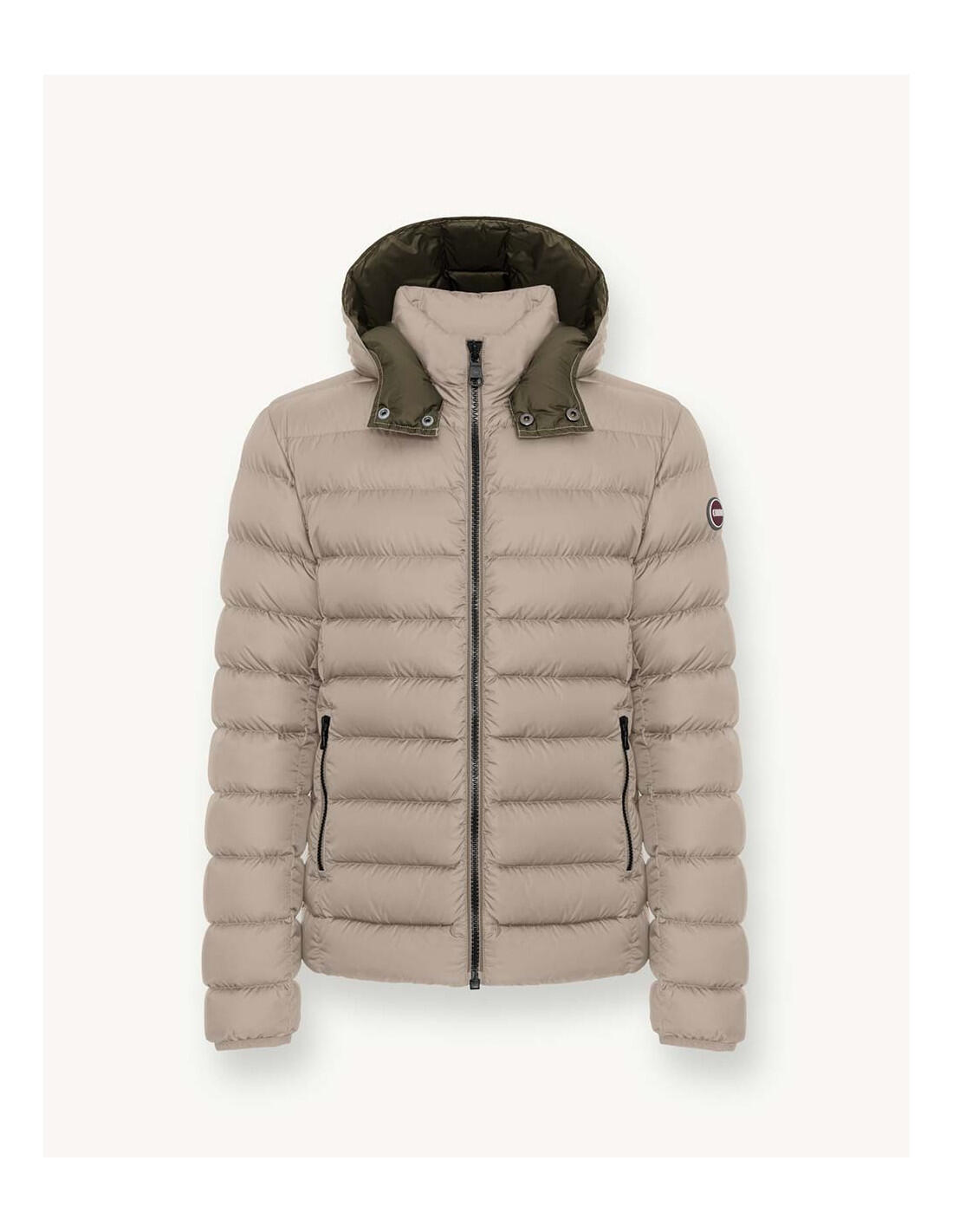COLMAR 1250R-9WY - Chaqueta 5/5