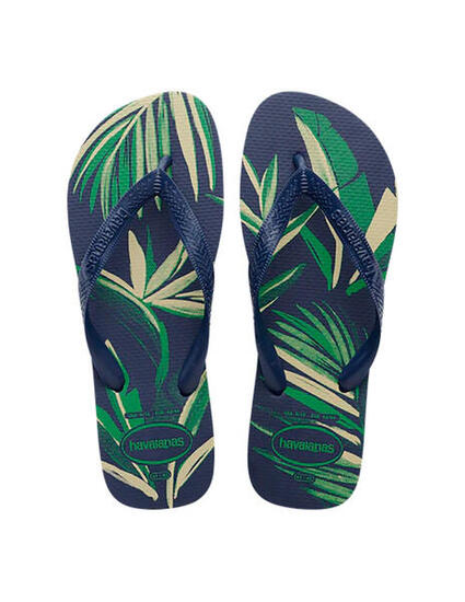 HAVAIANAS 4111355 - Tongs